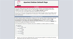 Desktop Screenshot of geografie.tvujtest.cz