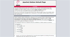 Desktop Screenshot of prirodni-vedy.tvujtest.cz